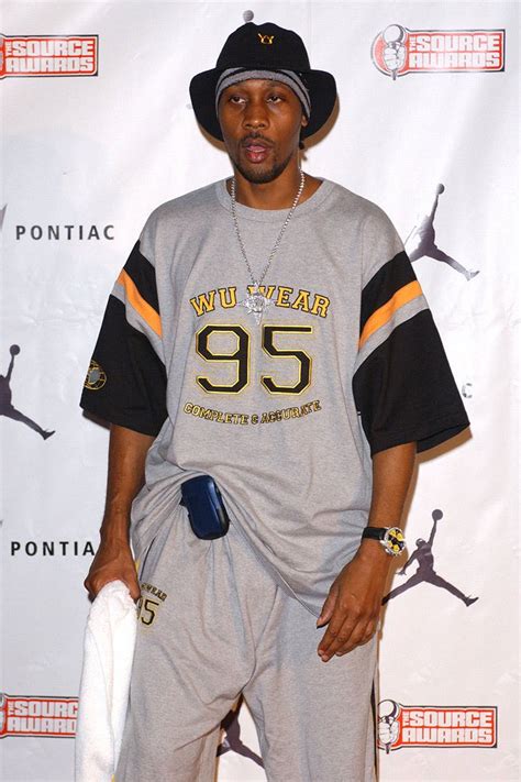 90s hip hop outfits|The Trends & Brands That Defined ’90s Hip